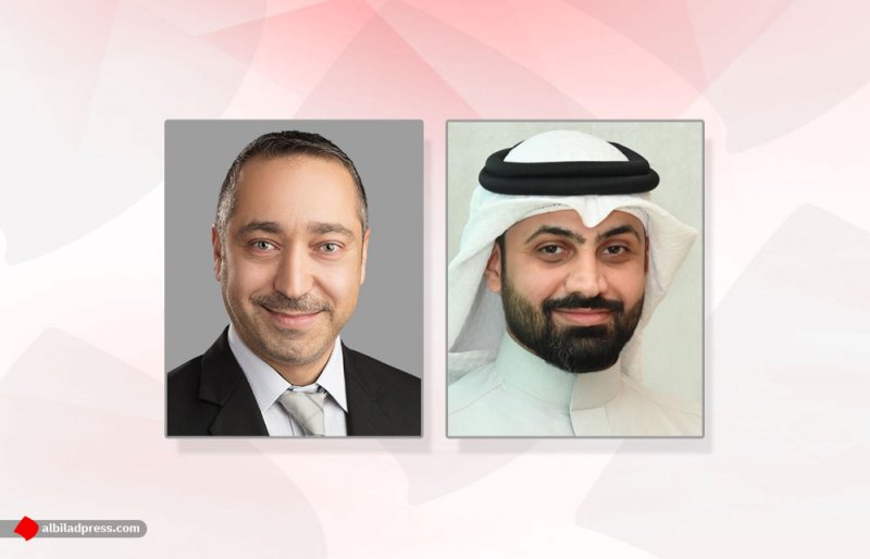 بنك البحرين الوطني يطلق حملة "Double Points" لتعزيز تجربة حاملي البطاقات الائتمانية والدفع المسبق 