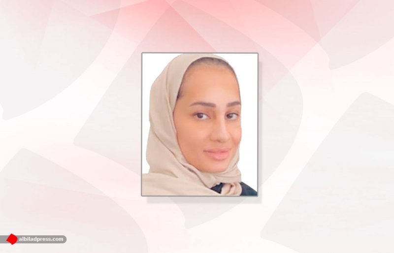 تنسيق بين عيادة الإمام الحسين والسلمانية لاستقبال الحالات الطارئة