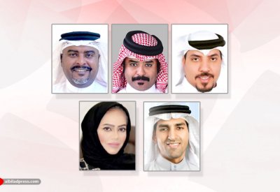 مترشحون بلديون لـ”البلاد”: الإهمال ينخر في بعض المساجد والحل بشركات متخصصة في الصيانة