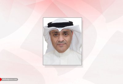 العلوي أول مسؤول حكومي يترشح لبرلمان 2022