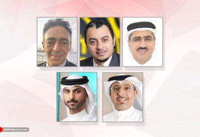 عقاريون: التمويلات الإسكانية الجديدة ستلقى إقبالًا كبيرًا  من المواطنين وستنعش السوق العقارية