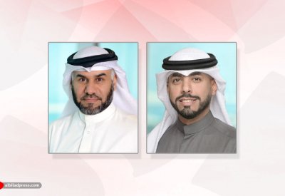 1.44 مليون دولار صافي أرباح “إنوفست” في النصف الأول من 2022