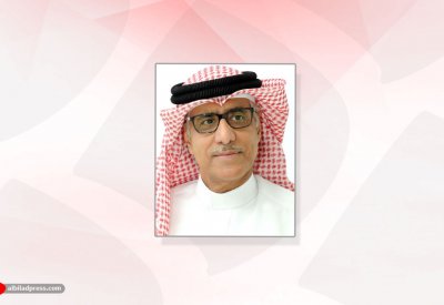 “مصارف البحرين”: البنوك جاهزة للمشاركة ببرنامج التمويلات الإسكانية الجديدة