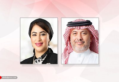 بورصة البحرين تحصد جائزتين مرموقتين بالاستدامة وتوعية المستثمرين