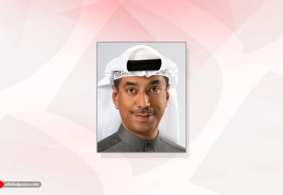 الأهلي المتحد يحقق 340.9 مليون دولار أرباحاً صافية