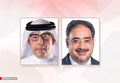 "أماكن" تعلن عن نتائجها المالية للربع الثاني