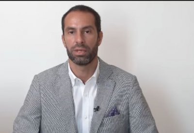 مدرب برتغالي لنادي الخالدية