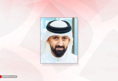 لجنة الإعلام الرياضي تشيد بتوجيهات سمو الشيخ خالد بن حمد
