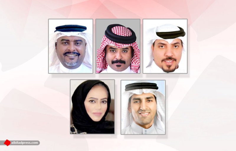 مترشحون بلديون لـ”البلاد”: الإهمال ينخر في بعض المساجد والحل بشركات متخصصة في الصيانة