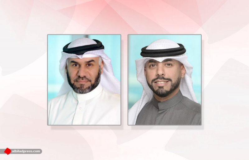 1.44 مليون دولار صافي أرباح “إنوفست” في النصف الأول من 2022