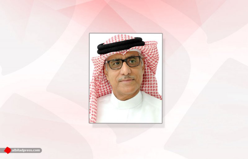 “مصارف البحرين”: البنوك جاهزة للمشاركة ببرنامج التمويلات الإسكانية الجديدة