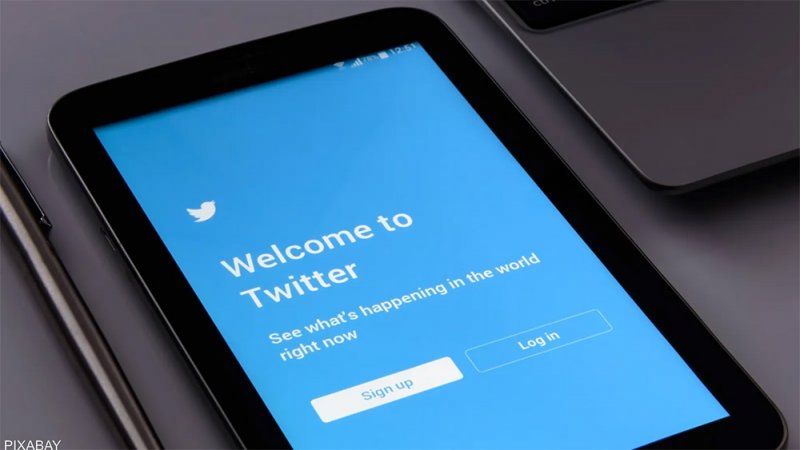 خبر "مقلق" للمستخدم الخامل.. "تويتر" يستحدث التغريد الشهري