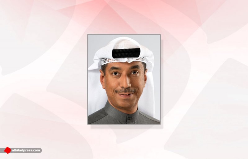 الأهلي المتحد يحقق 340.9 مليون دولار أرباحاً صافية