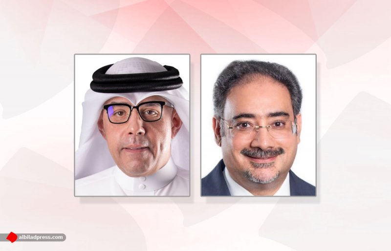 "أماكن" تعلن عن نتائجها المالية للربع الثاني