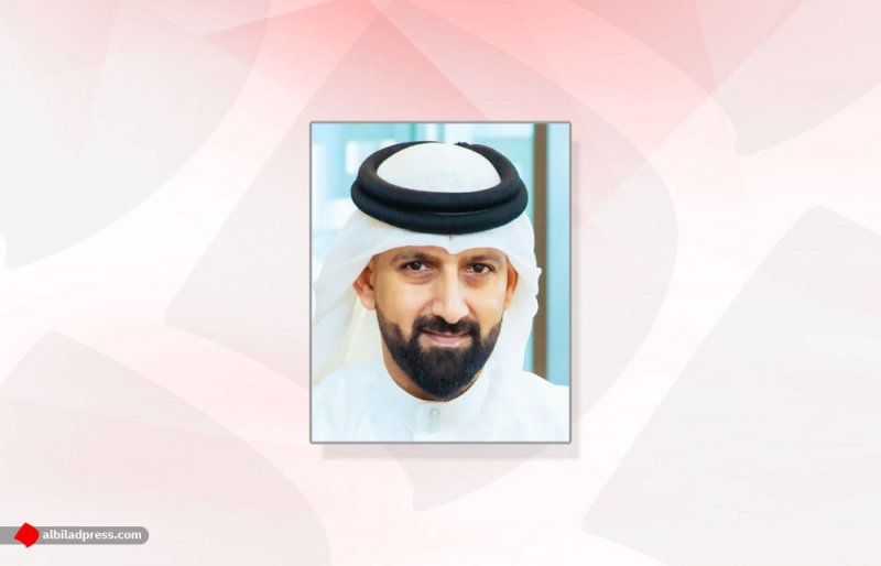 لجنة الإعلام الرياضي تشيد بتوجيهات سمو الشيخ خالد بن حمد