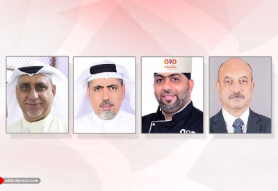 الفردان مترشحا بدائرة الشاخورة: سأخفض سعر البترول