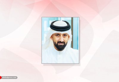 كريم: مستعدون للتعاون في أي مشروع لتطوير الإعلام الرياضي