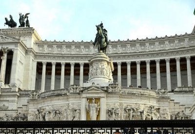 إيطاليا تقر مساعدات إضافية بـ17.5 مليار دولار لمواجهة الغلاء