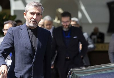 كواليس فيينا.. إيران طلبت إغلاق تحقيق "المعدات المشبوهة"