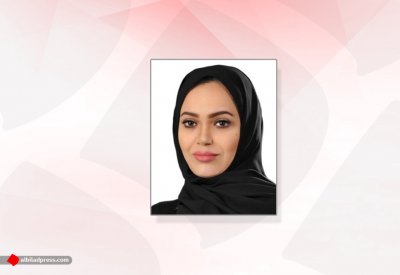 كلاب ضالة تروِّع أسر "المدينة".. وهذا هو الحل الأمثل والعاجل
