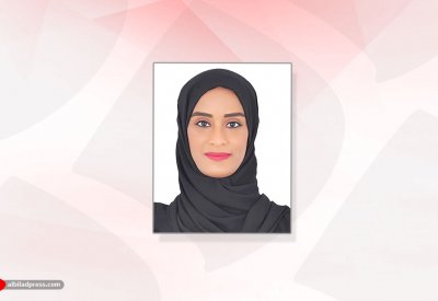 اختصاصي حماية مستهلك أول: عبارة “البضاعة المباعة لا ترد ولا تستبدل” غير قانونية