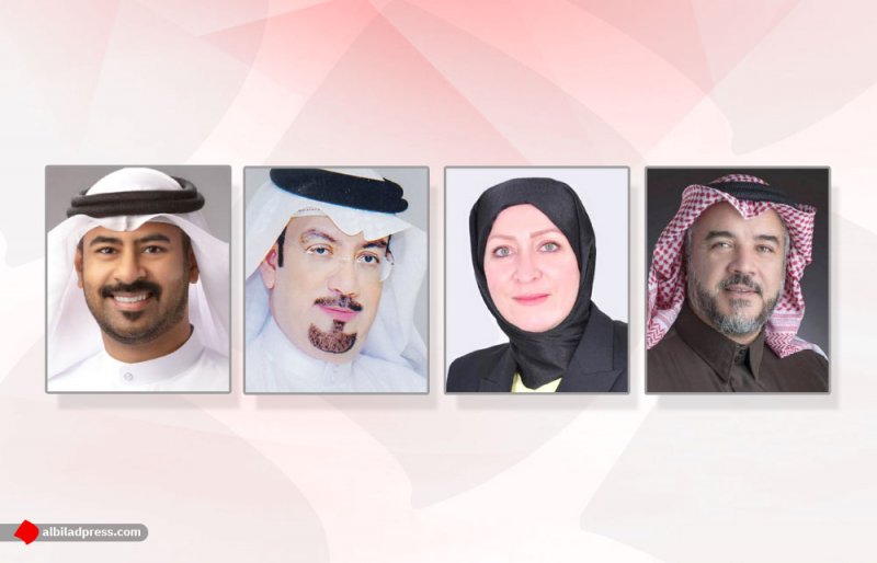مترشحون لـ البلاد: مطالبة بزيادة محطات الوقود