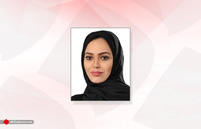 كلاب ضالة تروِّع أسر "المدينة".. وهذا هو الحل الأمثل والعاجل