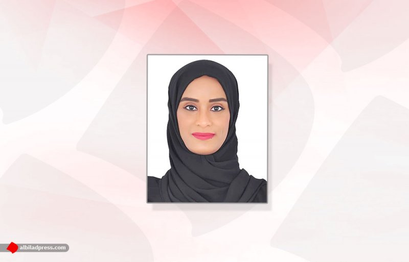 اختصاصي حماية مستهلك أول: عبارة “البضاعة المباعة لا ترد ولا تستبدل” غير قانونية