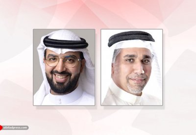 رجال أعمال لـ “البلاد”: رفع أسقف التمويلات الإسكانية ينعكس بالإيجاب على جودة الوحدات الإسكانية