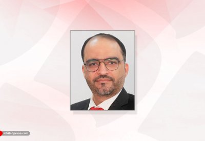 وزارة العمل: أعمال الصيانة الطارئة مستثناة من قرار حظر العمل وقت الظهيرة