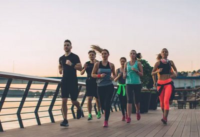 3 عادات بسيطة تساعد على خفض الإصابة بالخرف.. ما هي؟
