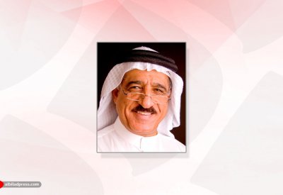 "الأهلية" تطرح 11 برنامجا بدرجة البكالوريوس في العام الدراسي الجديد