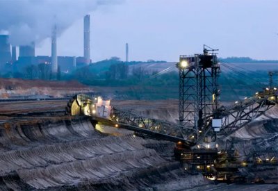 المستهلكون الألمان مطالبون بخفض استخدام الطاقة 20% لتفادي حدوث أزمات في الشتاء