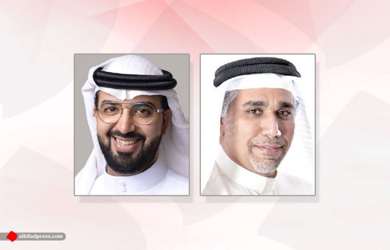 رجال أعمال لـ “البلاد”: رفع أسقف التمويلات الإسكانية ينعكس بالإيجاب على جودة الوحدات الإسكانية