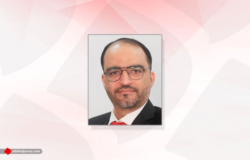 وزارة العمل: أعمال الصيانة الطارئة مستثناة من قرار حظر العمل وقت الظهيرة