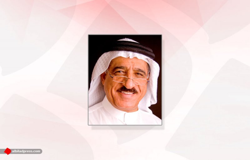 "الأهلية" تطرح 11 برنامجا بدرجة البكالوريوس في العام الدراسي الجديد