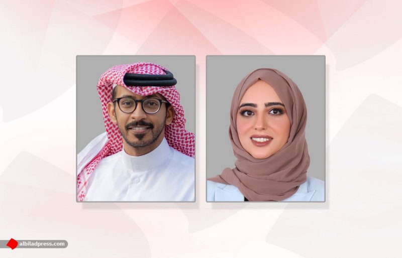الريادة الشبابية تستعد لتنظيم حفل الذكرى العاشرة على تأسيس الجمعية