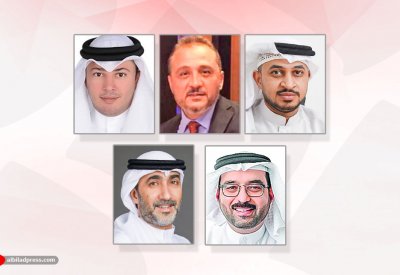 رجال أعمال لـ “البلاد”: وكالات السيارات في المملكة أثبتت  جدارتها ببناء سمعة مرموقة مع المصنّعين