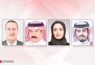 مترشحون عبر “البلاد”: تشديد الرقابة على أسعار السلع الغذائية ضرورة
