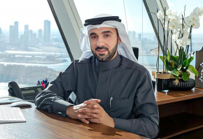 الكوهجي: التمويلات الجديدة للخدمات الاسكانية ينعش السوق العقاري