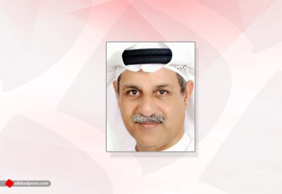 قراءة نقدية لقصة (ثوب النشل) للقاصة فاطمة النهام