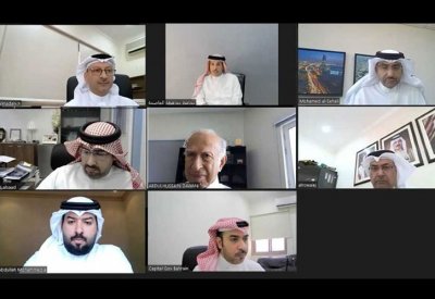 "تنسيقي العاصمة" يشيد بمضامين اجتماع وزير الداخلية مع أعضاء هيئة المواكب الحسينية ورؤساء المآتم