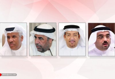 النشيط بعد إعفاء إدارته من "تعاونية المدينة": 6 إداريين ليسوا أعضاء بالجمعية