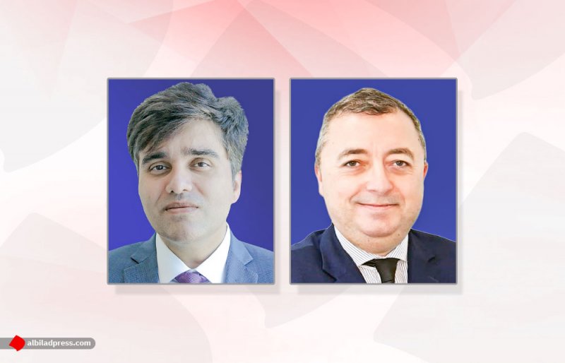 158.6 مليار دولار حجم التمويل بالاستثمار عالميا بالنصف الأول