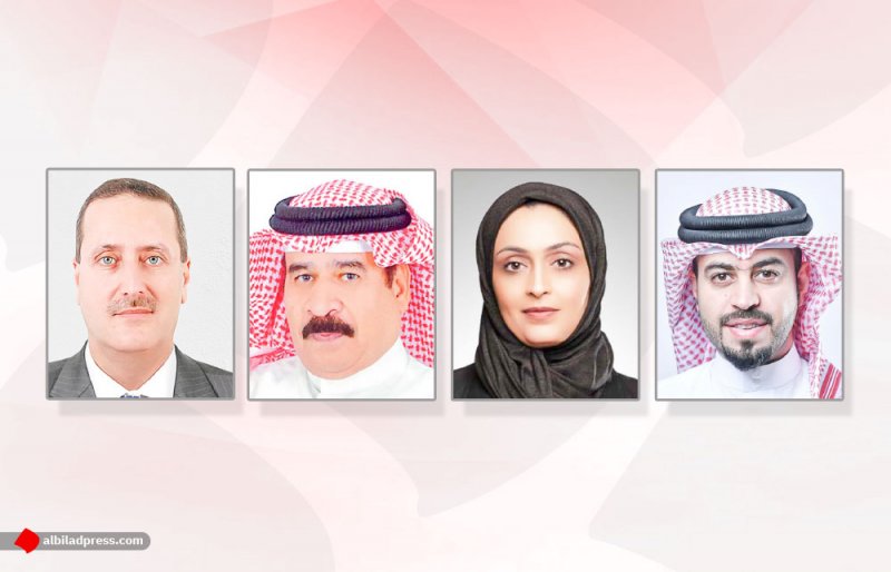 مترشحون عبر “البلاد”: تشديد الرقابة على أسعار السلع الغذائية ضرورة