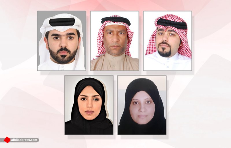 معلمون: سعداء بلقاء طلبتنا بعد عودة التعليم الحضوري للجميع