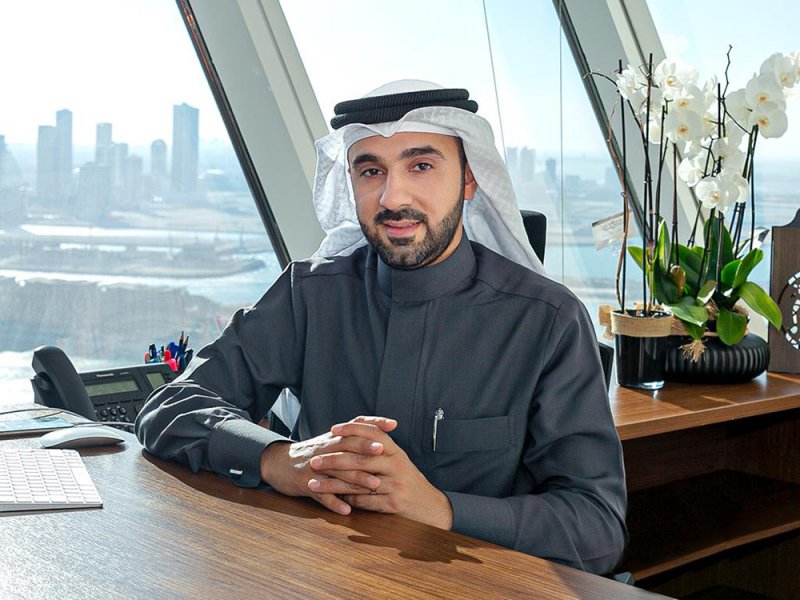 الكوهجي: التمويلات الجديدة للخدمات الاسكانية ينعش السوق العقاري