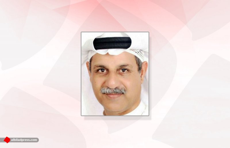 قراءة نقدية لقصة (ثوب النشل) للقاصة فاطمة النهام