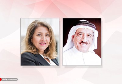 “الأهلية” تطرح 11 برنامجًا بدرجة البكالوريوس في العام الدراسي الجديد