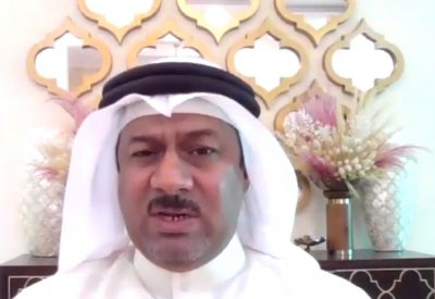الديري: المدارس الخاصة تحتضــن نصــف طلاب “الحكومـة”